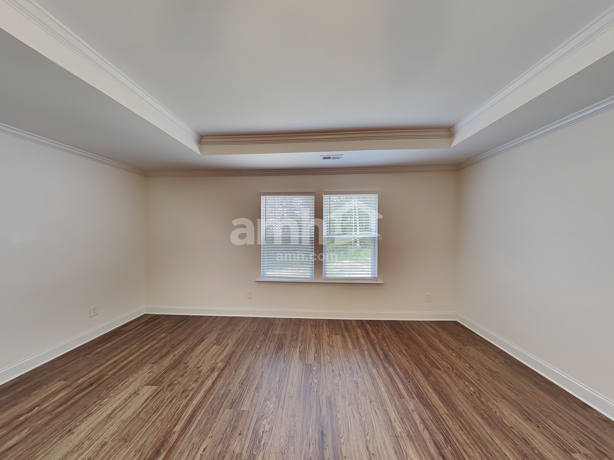 Building Photo - 194 Pullen Dr