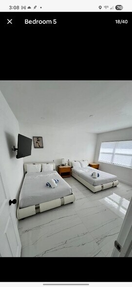 Building Photo - 1260sw SW 32nd St