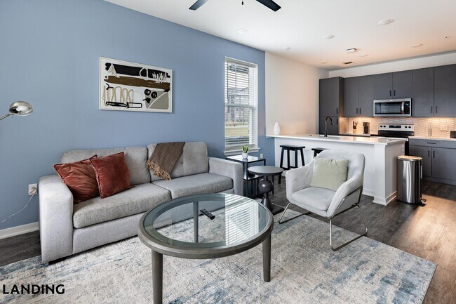 Building Photo - 1100 Prism Pl