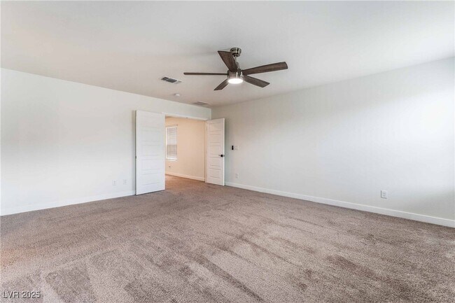 Building Photo - 10613 Adobe Ranch St