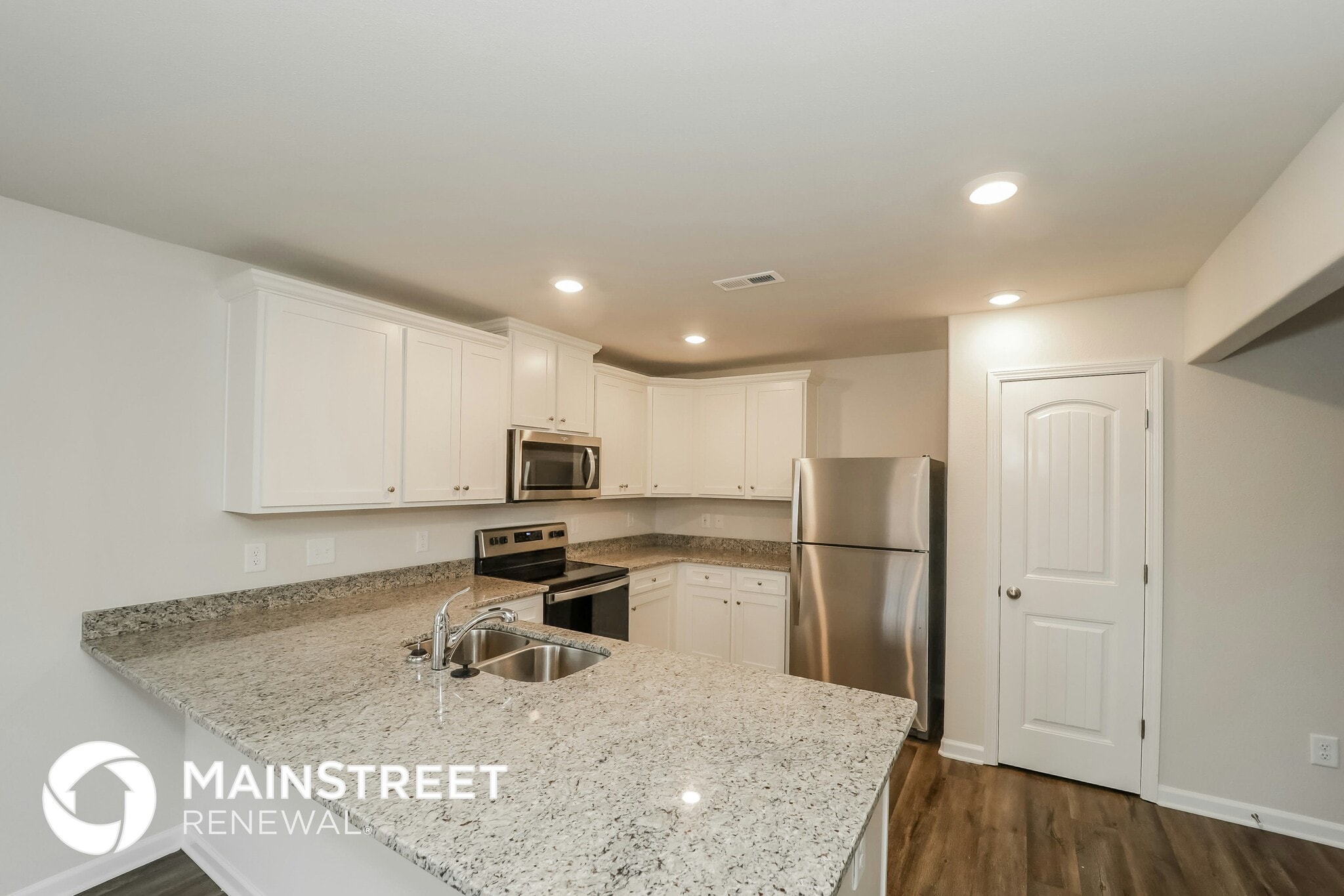 Building Photo - 2212 Ram Rd