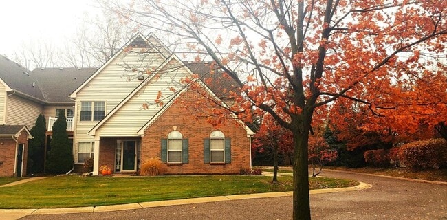 Primary Photo - 7438 Lacy Dr