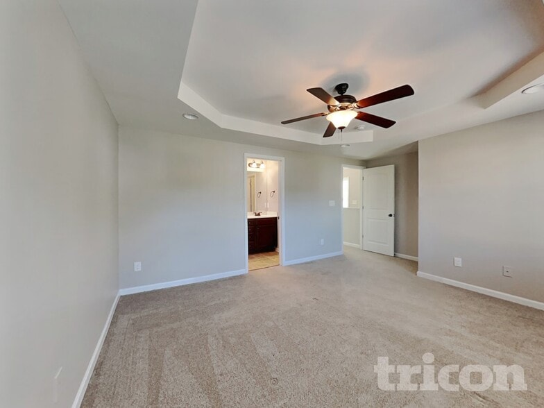 Building Photo - 70 Dropseed Ln