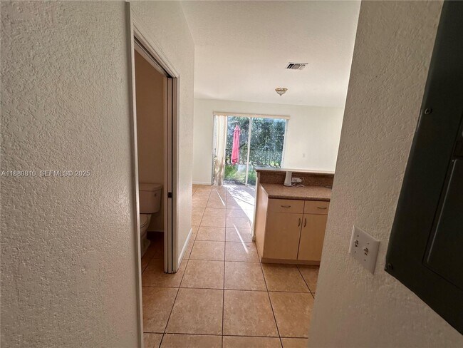 Building Photo - 12080 SW 268th St