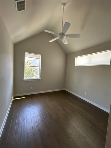 Building Photo - 1229 Clifftop Ln