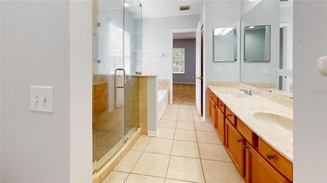 Building Photo - 17531 Hugh Ln