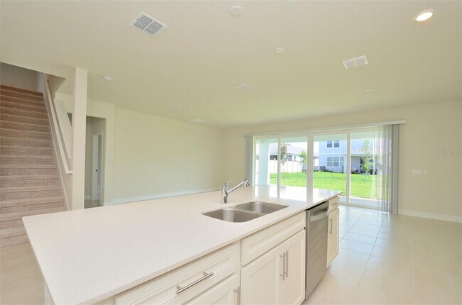 Building Photo - 2587 Winter Calm Ln