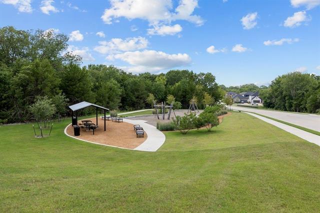 Building Photo - 3211 Ashlar Ct