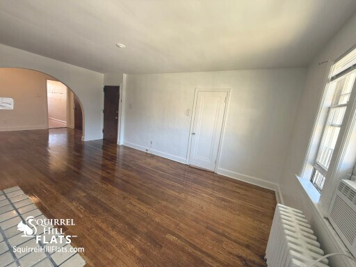 Building Photo - 1405 Severn St