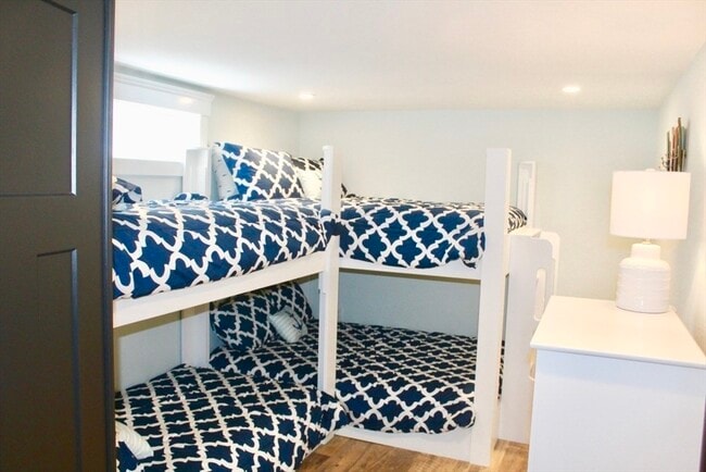 Building Photo - 26 Whimbrel Dr