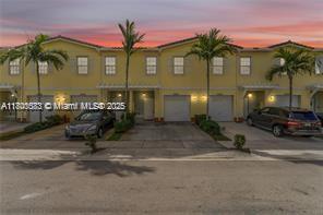 Building Photo - 4040 NW 11th St