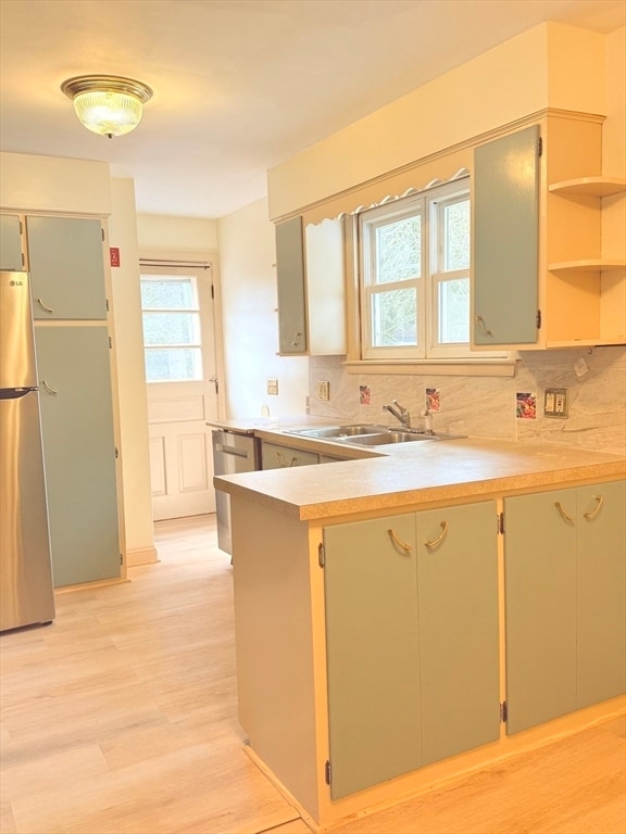 Building Photo - 91 Whitcomb Dr