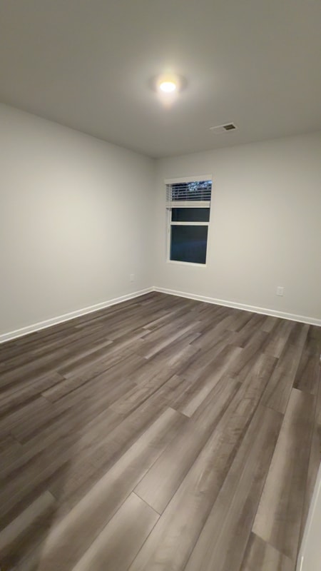 Building Photo - 100 Brexley Dr