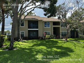 Building Photo - 4049 Crockers Lake Blvd