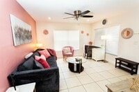 Building Photo - 3801 SW 59th Ave