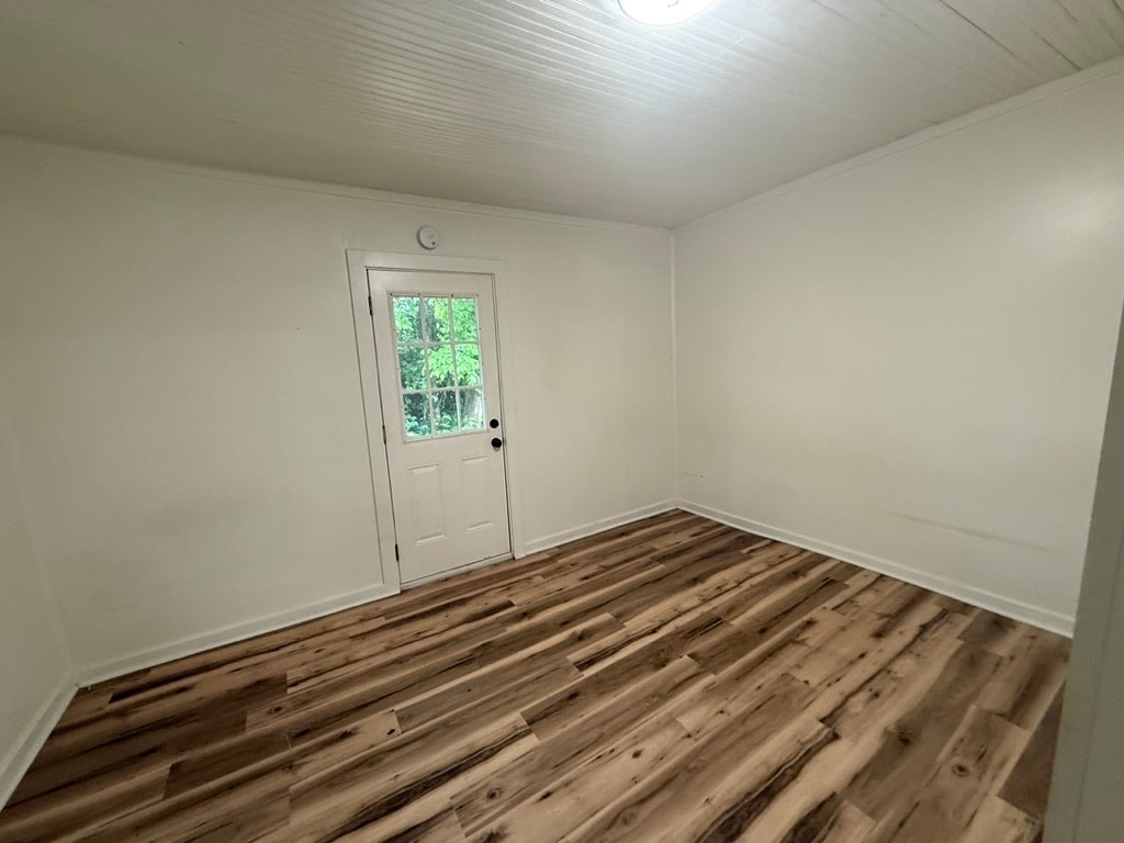 Building Photo - 4528 Sevierville Pike