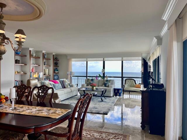 Building Photo - 4000 N Ocean Dr