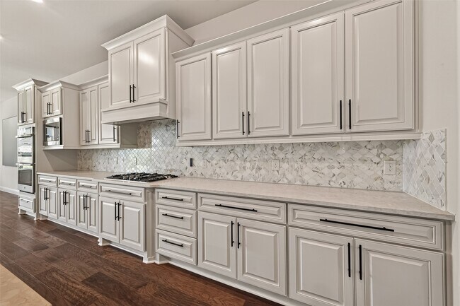 Building Photo - 616 Cape Capri Dr