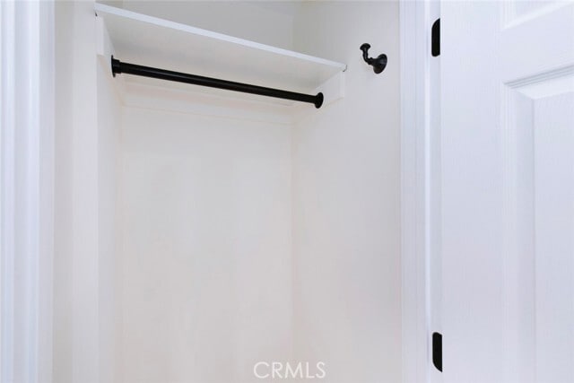 Building Photo - 15849 Malden St