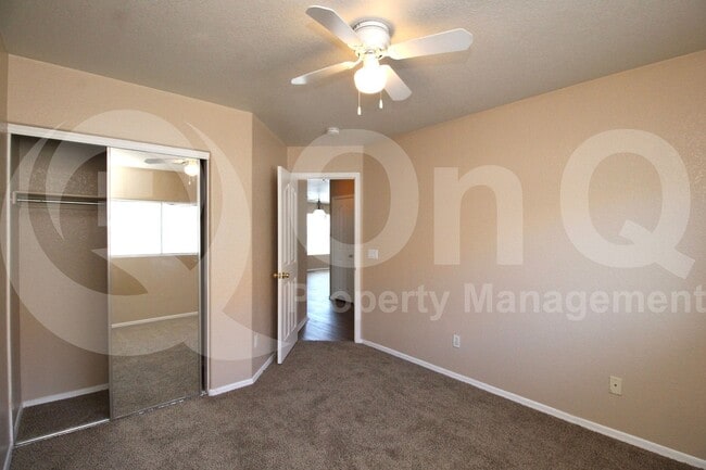 Building Photo - 9628 W Cordes Rd