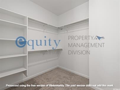 Building Photo - 2103 Wallflower Dr