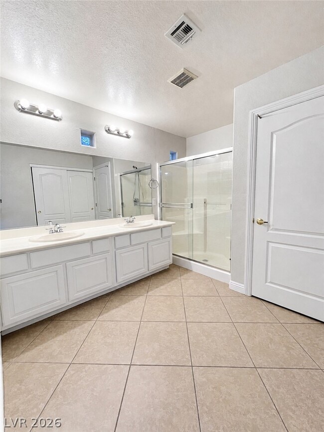 Building Photo - 4837 Rose Window Ct