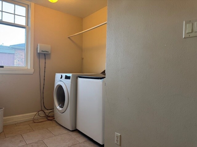 Building Photo - 812 Lander St