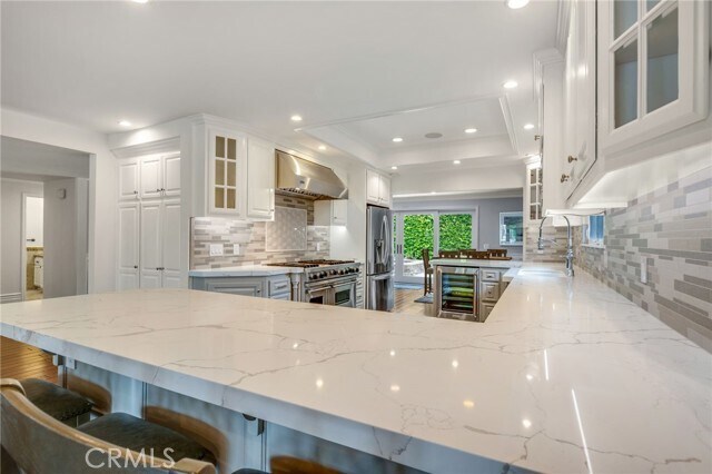 Building Photo - 21192 Richmond Cir