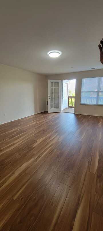 Building Photo - 1575 Long Meadow Trail