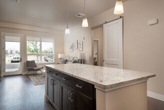 Building Photo - Cambium Place Pine One-Bedroom One-Bathroo...