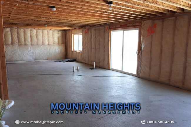 Building Photo - 4761 Arctic Fox Cir