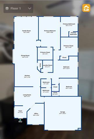 Building Photo - 1905 Sunflower Dr