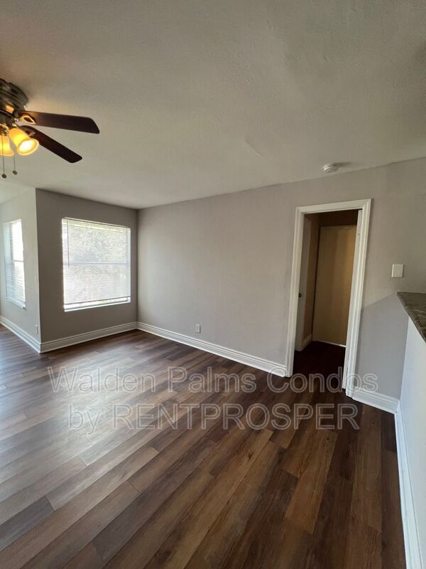 Building Photo - 4720 Walden Cir