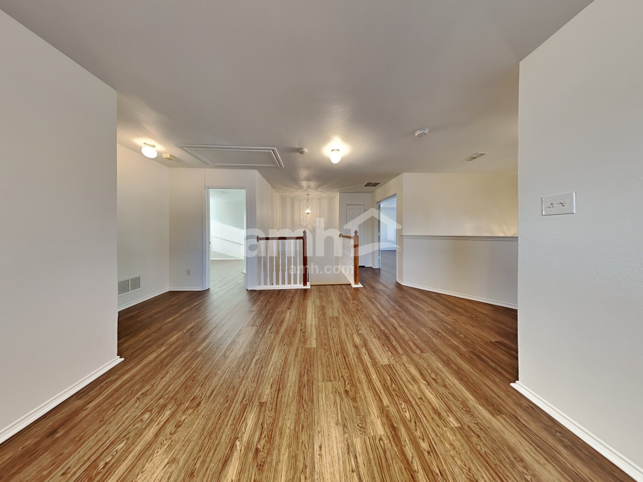 Building Photo - 1135 Trinity Trl