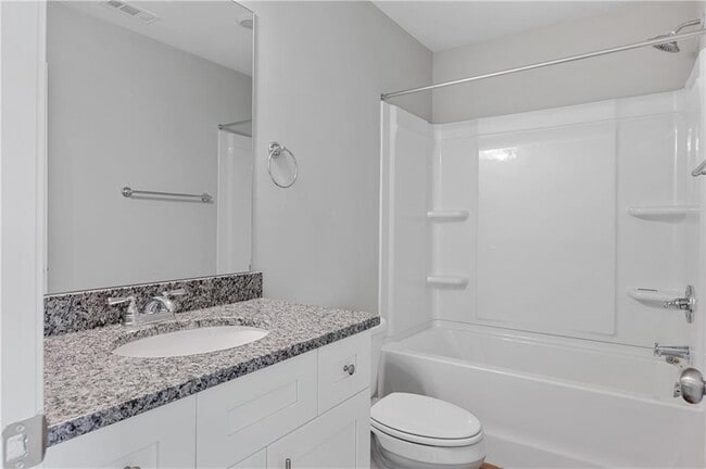 Building Photo - 2832 Laurel Ridge Cir