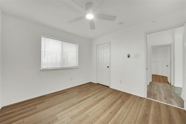 Building Photo - 5919 Vista Glen Ln