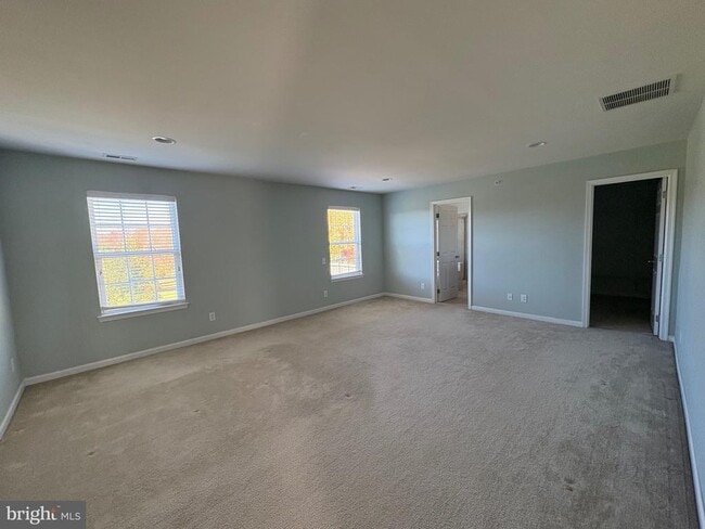 Building Photo - 537 Prizer Ct