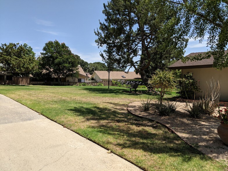 Building Photo - 655 Marshall Ct