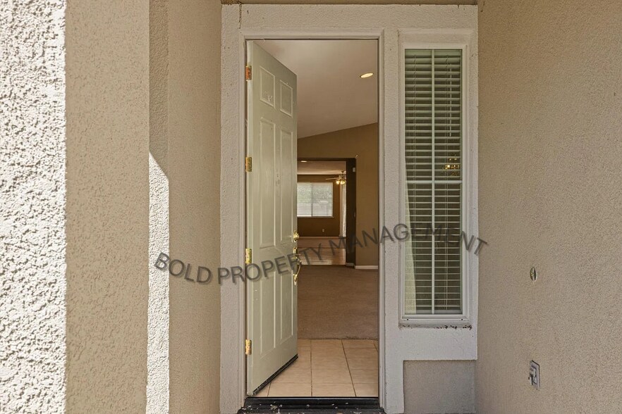 Building Photo - 20617 Sarazen Pl