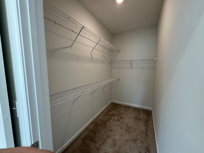 Building Photo - 1814 Albarado Trl