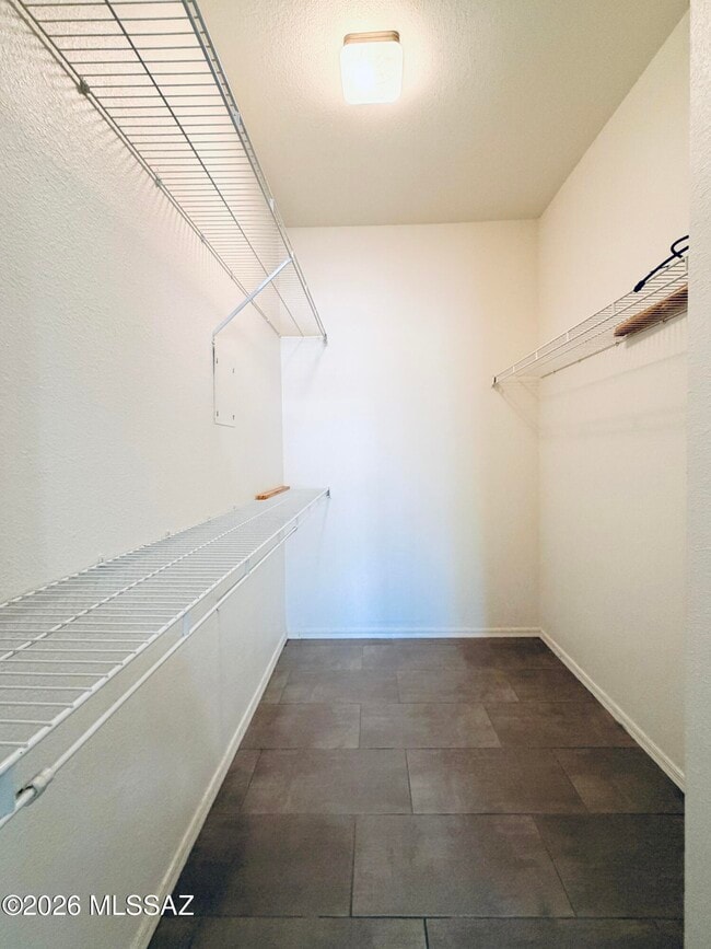 Building Photo - 1500 E Pusch Wilderness Dr