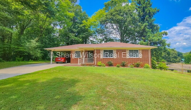 Primary Photo - 916 Hardwick Cir