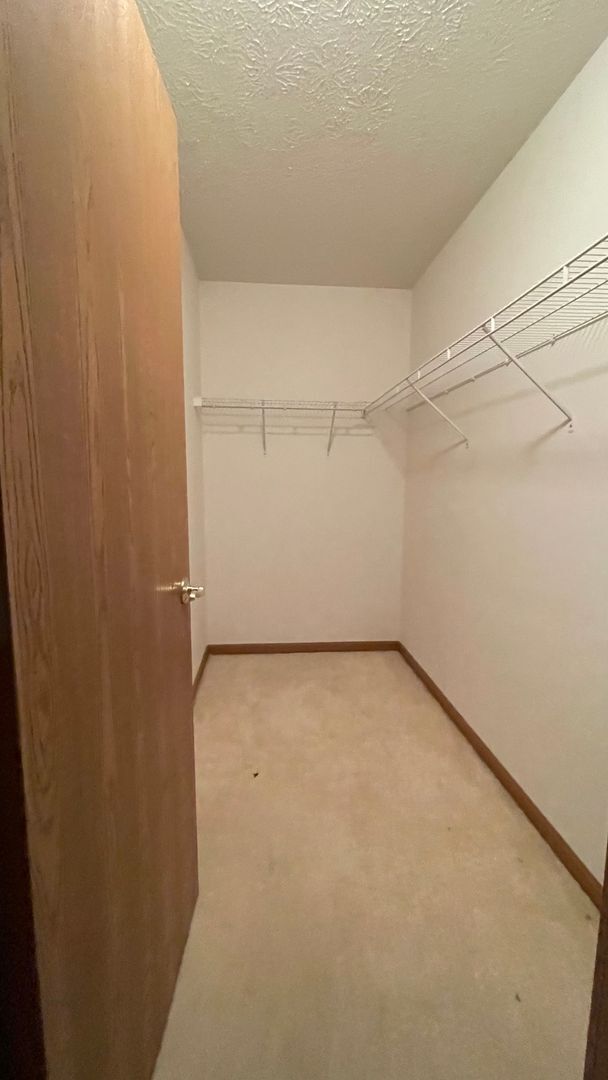Building Photo - 205 S Furlong Dr