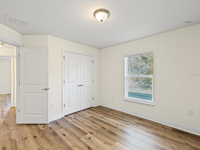 Building Photo - 12498 Stevie Marie Ct