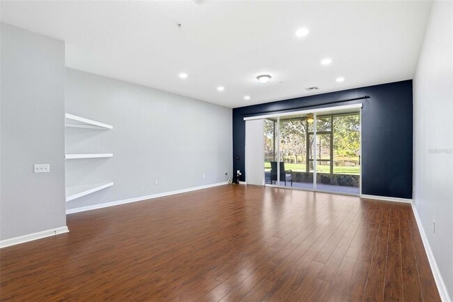 Building Photo - 6235 Goethe St