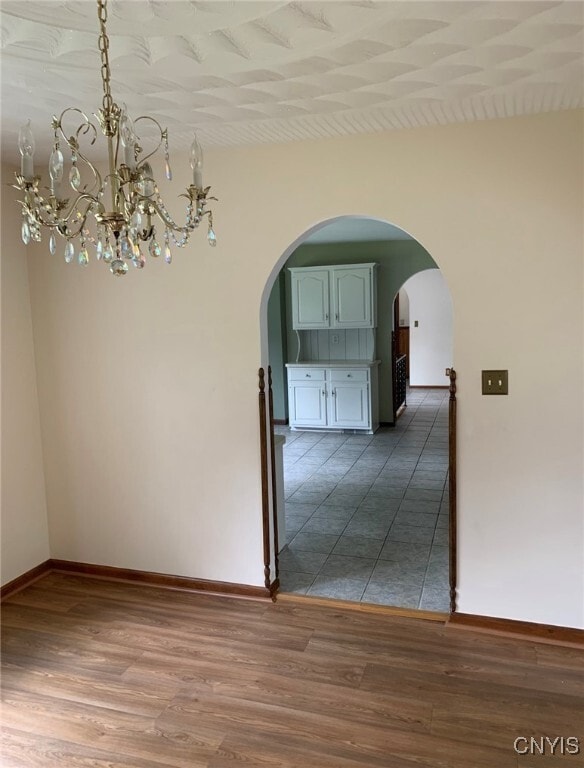 Building Photo - 135 Button Ln