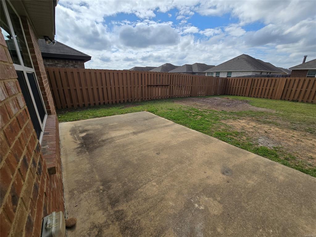 Building Photo - 456 Buena Vista Wy