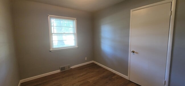 Building Photo - 36 Liberty Blvd