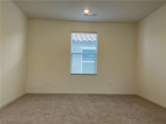 Building Photo - 4191 Juniper Pear Ave