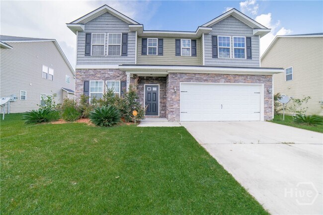 Primary Photo - 126 Endicott Dr